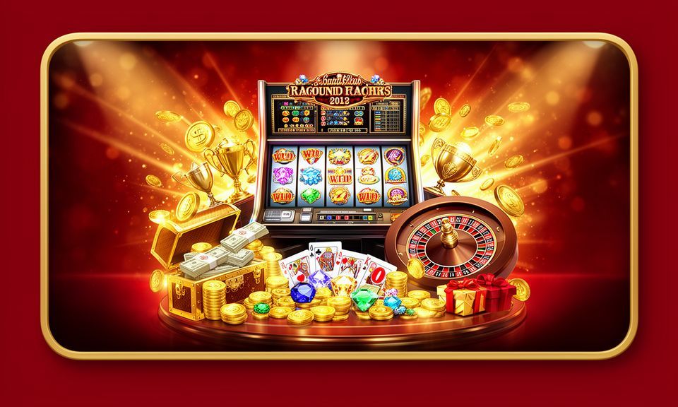 warung jackpot Indonesia Ceme Room 515 at warung jackpot