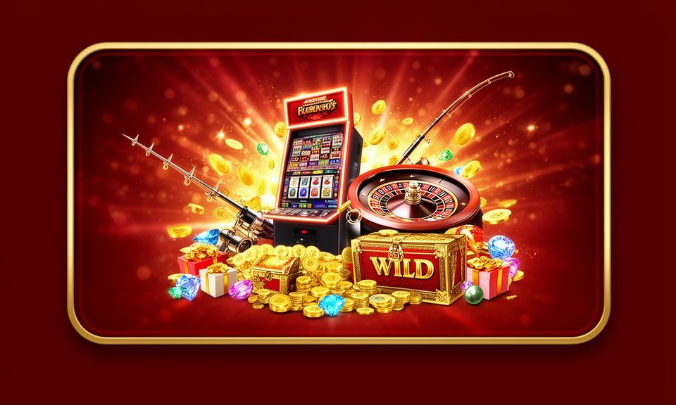 warung jackpot What This FAQ Section Covers